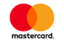payment-icon