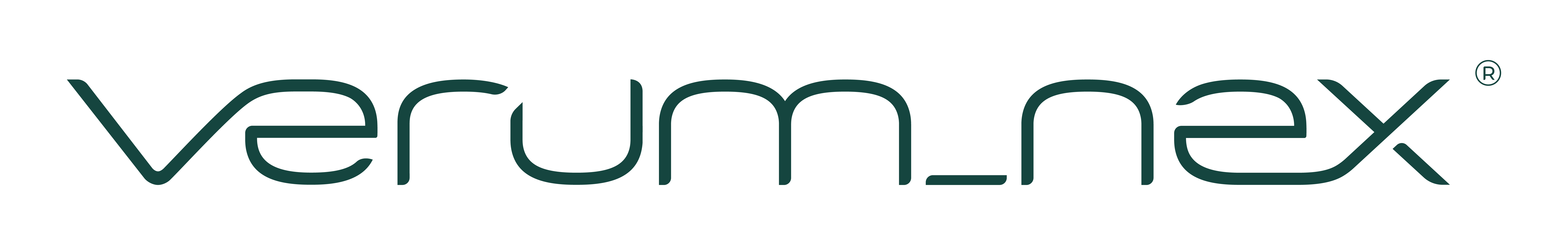 mobile-logo
